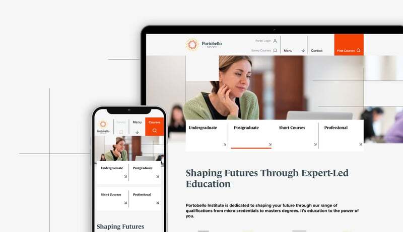 Portobello Insititute