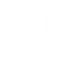 mag-icon
